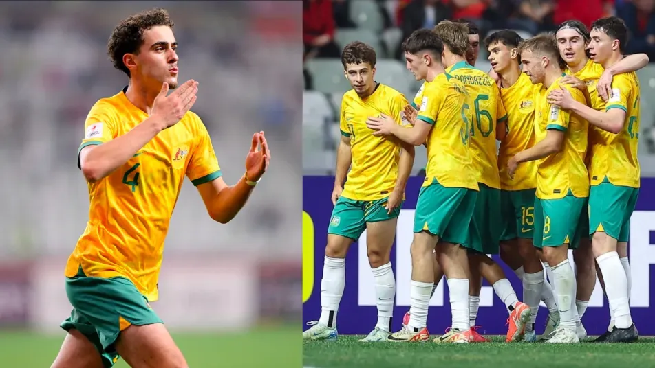 1E643277 4E56 433F 8528 BCC6746744C5 web