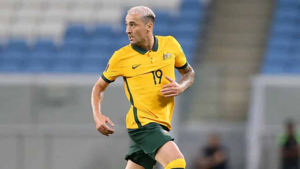 3babd06ec4c9b90b118a0b8e0bbda5d4 web