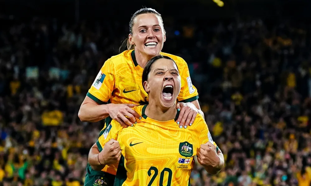 News story template 9 2 web