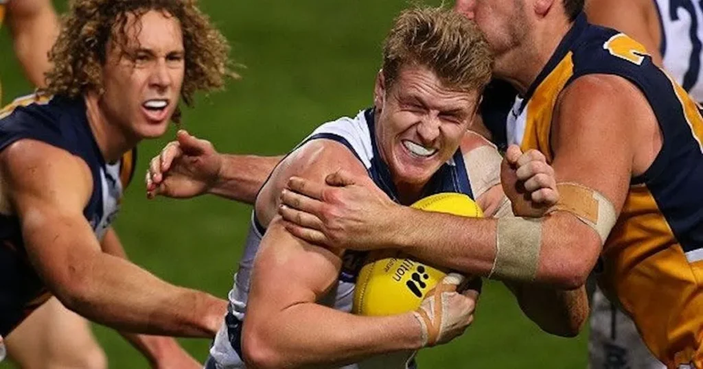 be22a13a 96d7 45e2 b3c7 364c3058e606 web