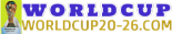worldcup20-26