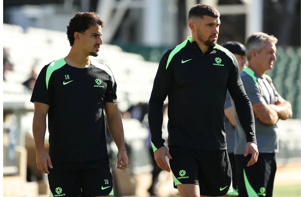 new article banner 3 web