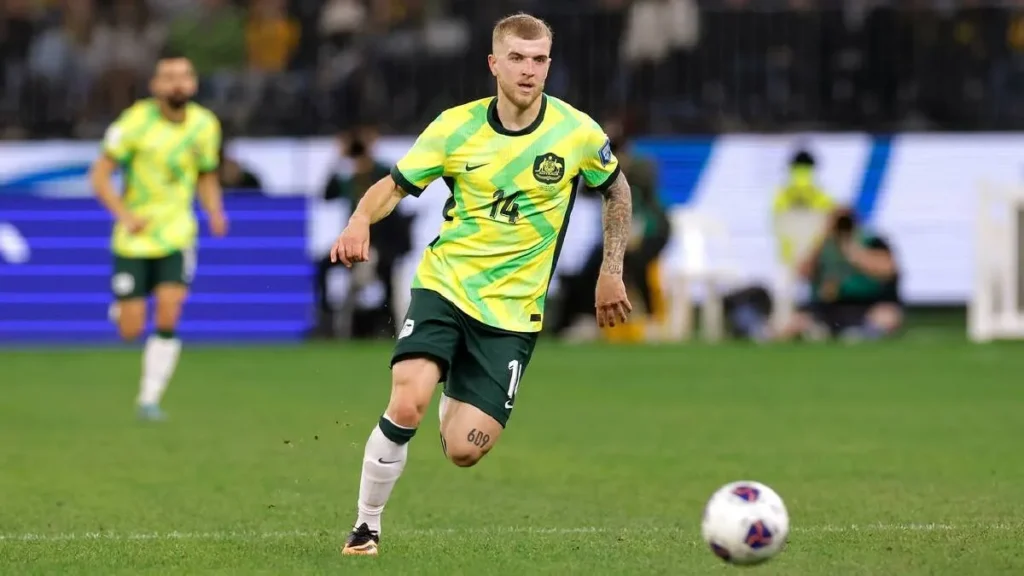 r0 0 1280 720 w1200 h678 fmax web