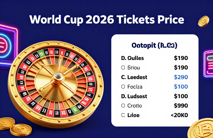 20260311084935 69b12c9f8818f