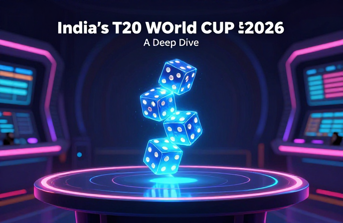 20260316090321 69b7c759d7d36