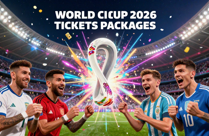 20260318024520 69ba11c021b3a