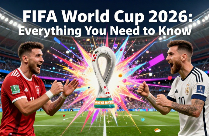 20260327082220 69c63e3ce69ec