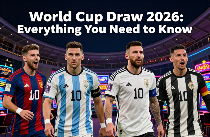 20260409093047 69d771c75d07d